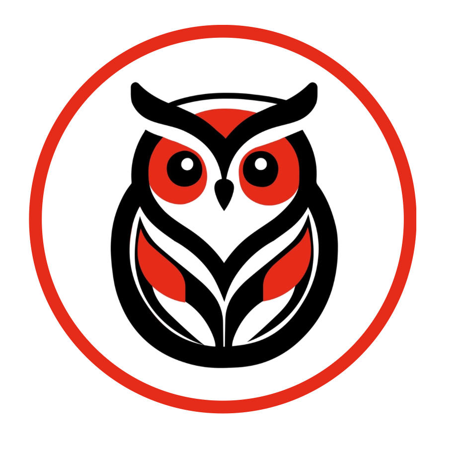Logo Hi Coach
